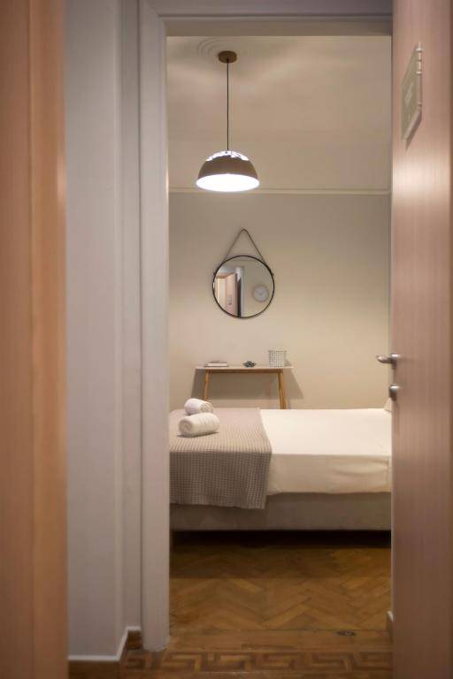 Apollonos Studio Amalia