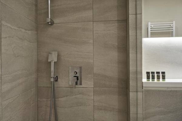 Charitos IΧ Chic n modern 2BD Apt