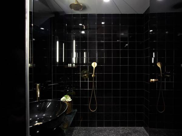 Lighthouse Athens a member of Brown Hotels