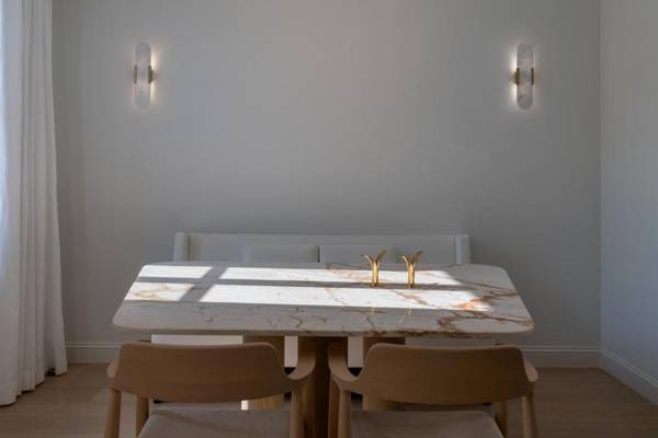 Kinglin Luxury Living