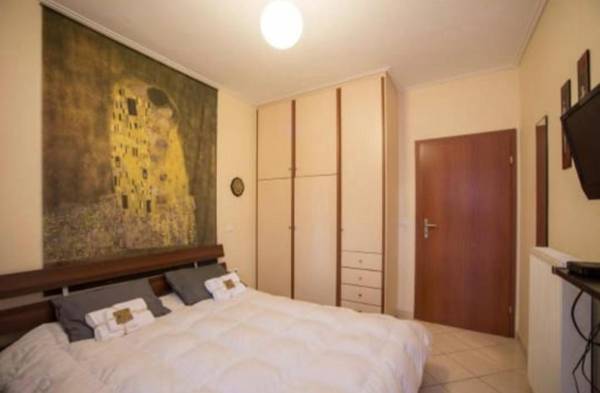 Princeps De Cura (Classic)