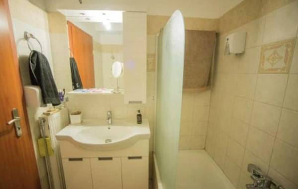 Princeps De Cura (Classic)