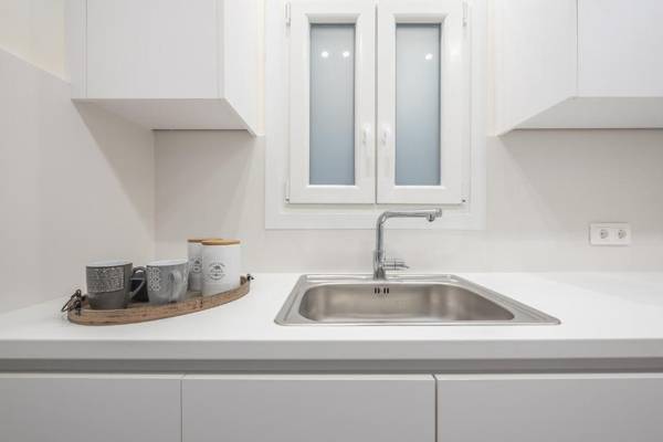 Elegant Suite by CloudKeys