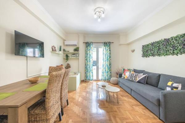 Boutique Suite by CloudKeys