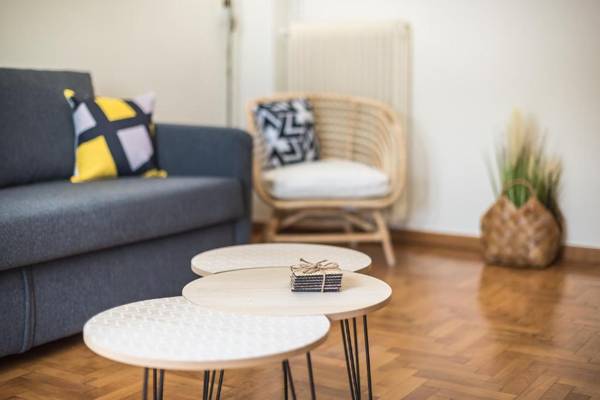 Boutique Suite by CloudKeys