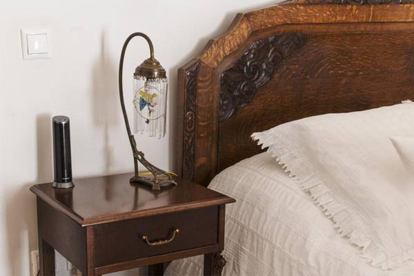 The Magnolia - Sophisticated residence