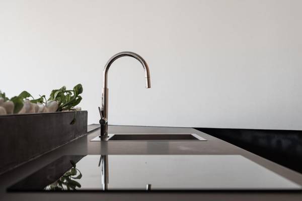 Syntagma Designers Living