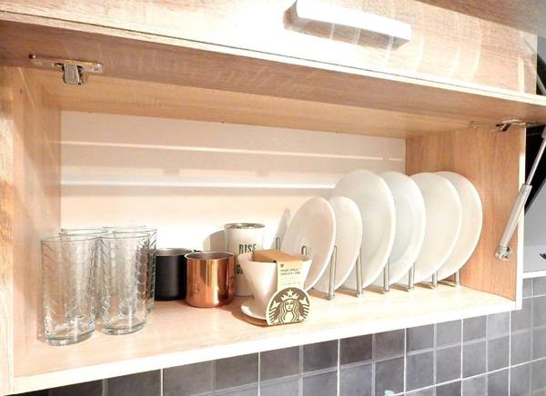 Princeps De Cura (Suite)