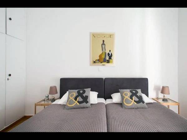 Abl One Metro Katehaki Athens