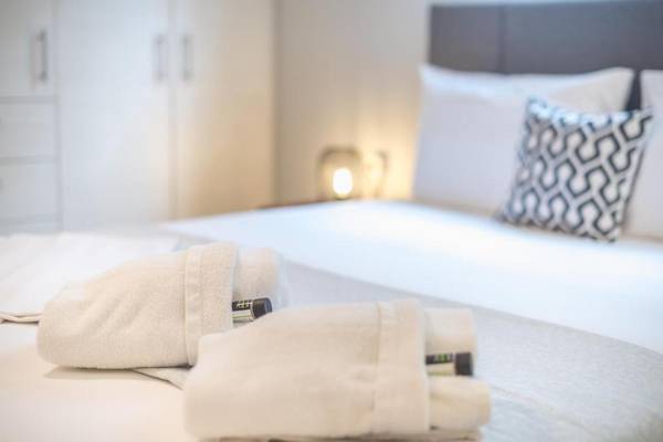 The Boutique Studio by CloudKeys