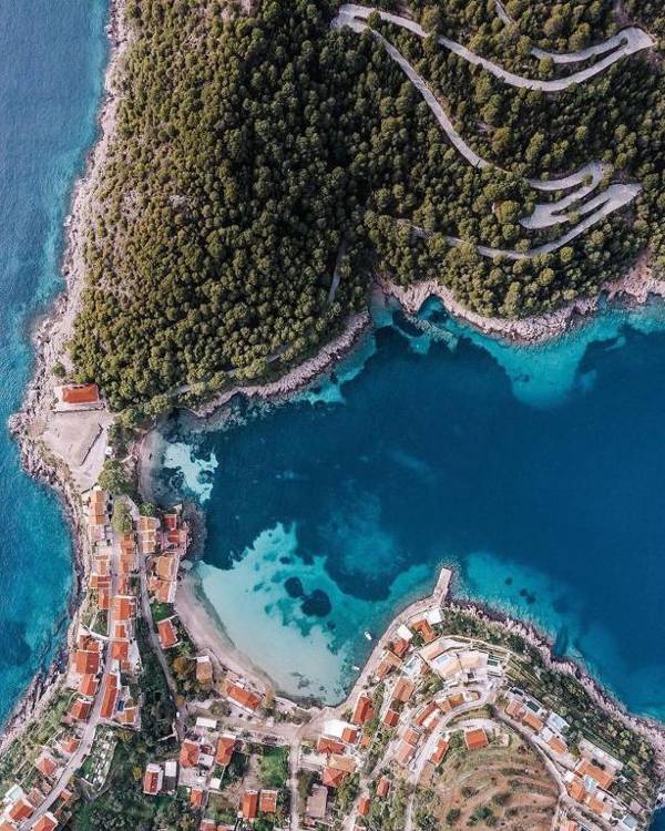 REMVI Apartments Assos