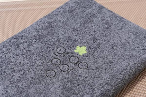 Grappolo Lefkada Villas - Vilana ideal for families and small groups