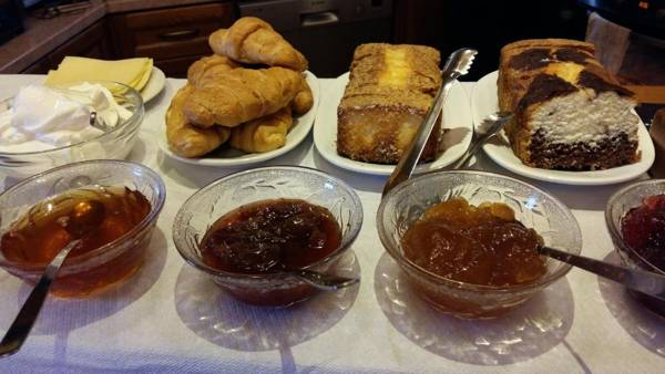 Archontiko Evridikis