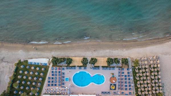 Alykanas Beach Grand Hotel by Zante Plaza