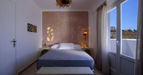 Acro Blue Luxury Villas