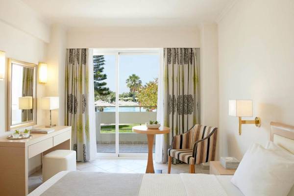 Electra Palace Rhodes - Premium All Inclusive