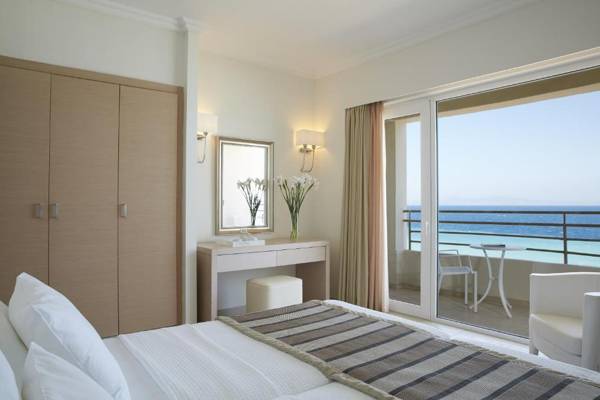 Electra Palace Rhodes - Premium All Inclusive