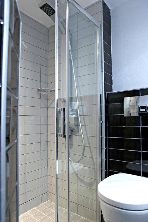 AQUAMARE CITY and BEACH