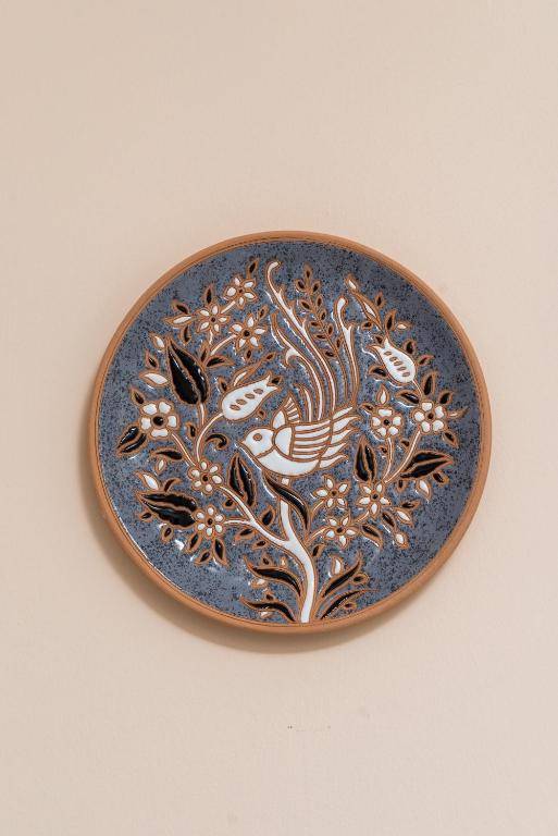 Ilyssion Holidays Hotel