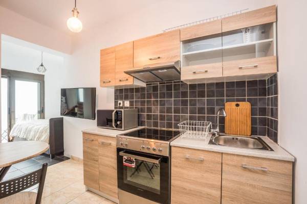 Princeps De Cura (Rhodes 2)