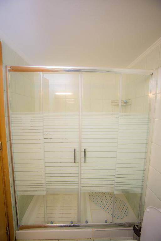 Princeps De Cura (Rhodes 2)