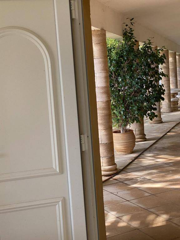 Nostrana Village Apartments