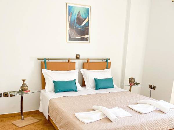 NJ Apartments: The Island Edition