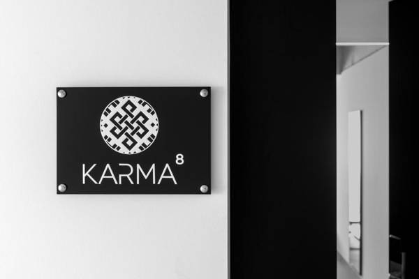 Essence Suites Downtown Suites - Adults Only