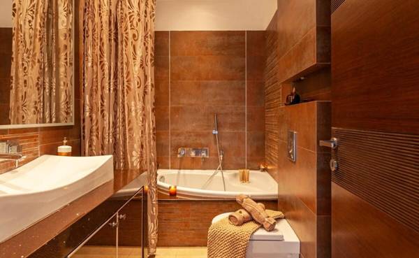 Unique Sea & Sunset Residence