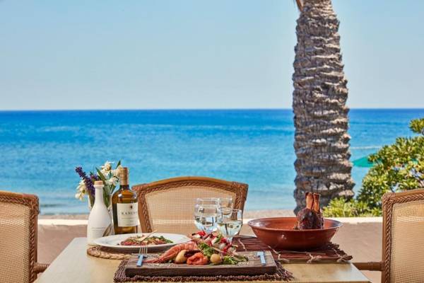 Esperos Palace Resort