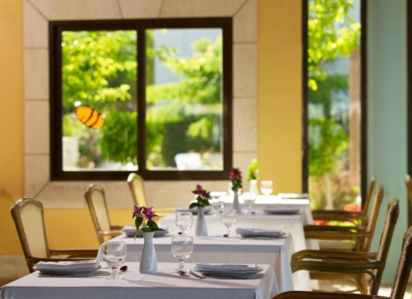 Esperides Beach Resort