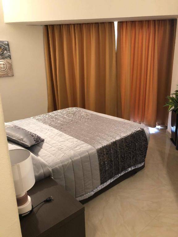 Lyristis Apartments Plus