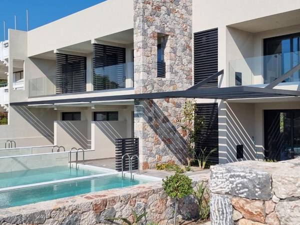 DeLight Luxury Rooms