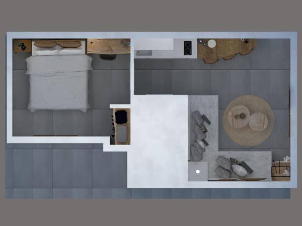 verykokkos collection suites mikri vigla