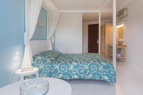 Eva Mare Hotel & Suites - Adults only