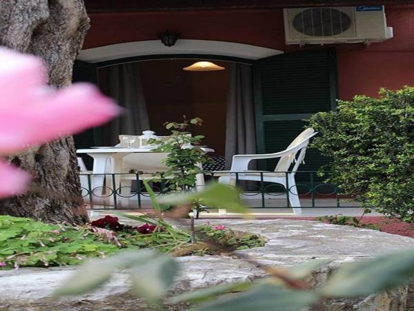 Pieros Studio Tsimis