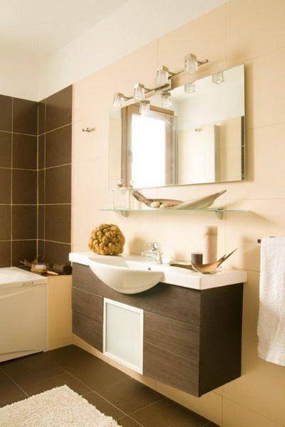 Executive Rhodes Villa 2 Bedroom 2 Bathroom BD Villa Pefkos