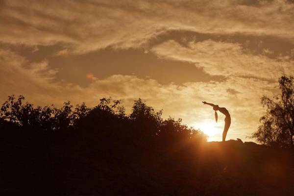 Mykonos Theoxenia Boutique Hotel