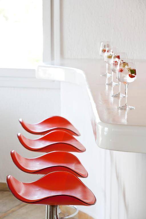 Anemoessa Boutique Hotel Mykonos