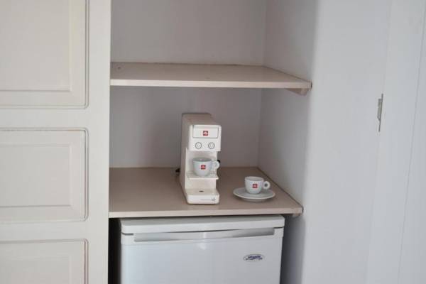 Andriani's Guest House