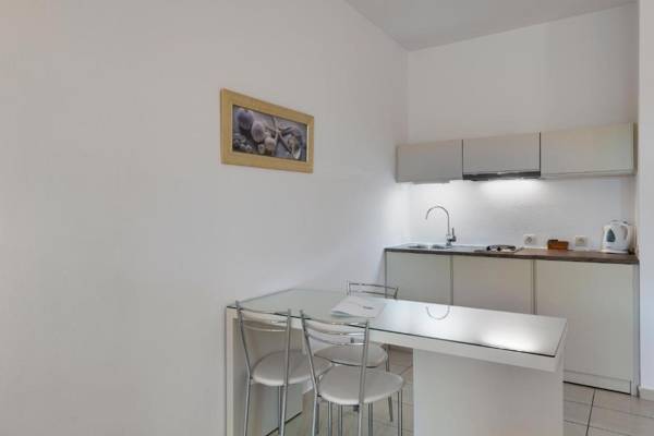 Lithos by Spyros & Flora