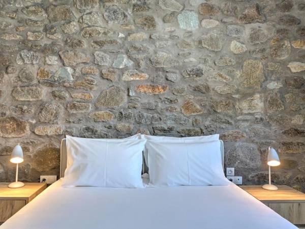 Senses Luxury Villas & Suites