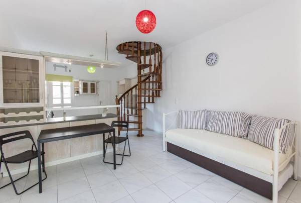 Edem Garden Residence