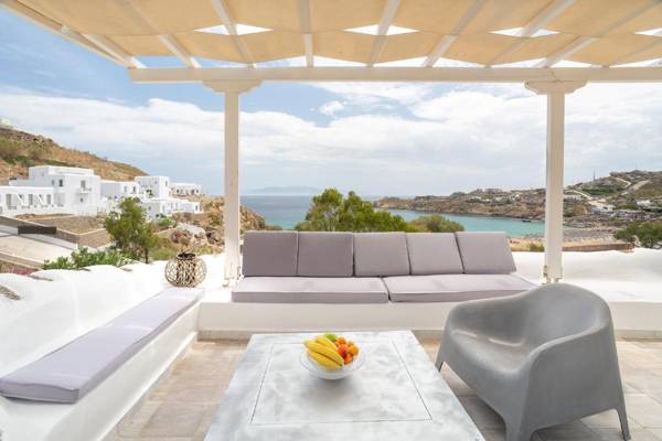 Super Rockies Resort