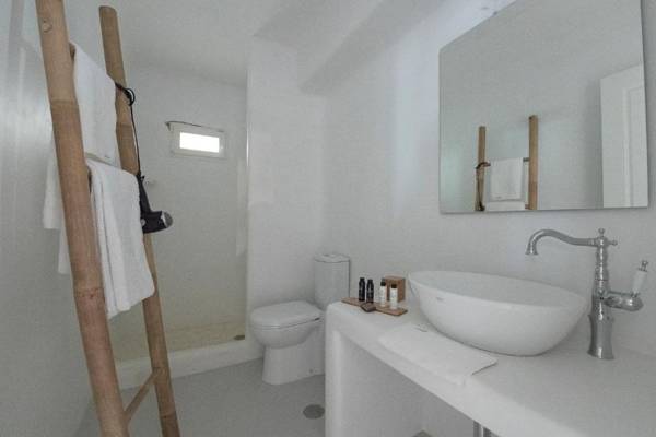 Eden View Suites and Residences