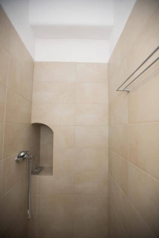 Lovely Studios In Mykonos Old Town