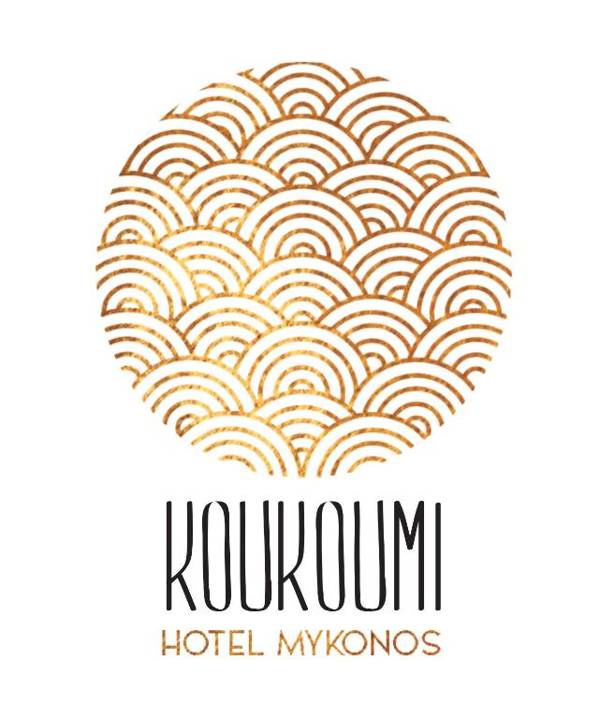 Koukoumi Vegan Boutique Hotel