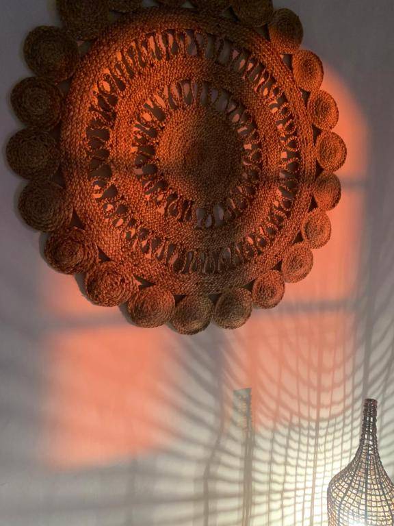 Yalos Hotel Sunset view Mykonos town private rooms