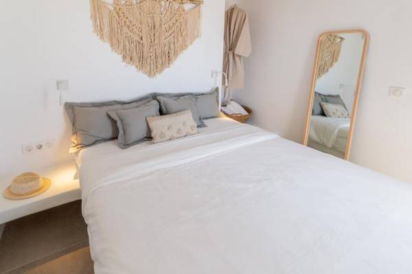 Anemela Villas & Suites Mykonos
