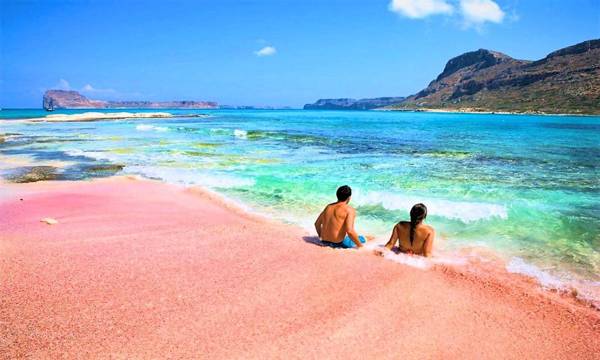 Sense of Dream Villa